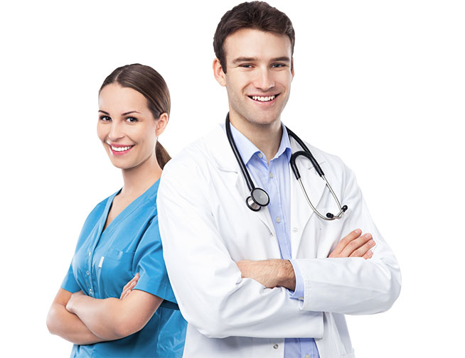 Centro Medico Clinica San Giuseppe
