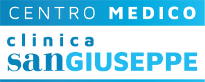 Centro Medico - Clinica San Giuseppe Asti