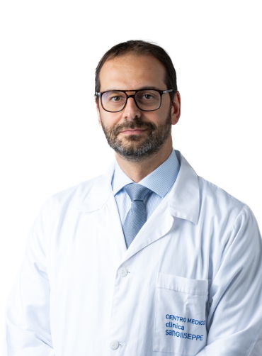 Centro Medico Clinica San Giuseppe - Asti Dr Federico Dettoni - ortopedico Centro Medico Clinica San Giuseppe - Asti Dr Federico Dettoni - ortopedico