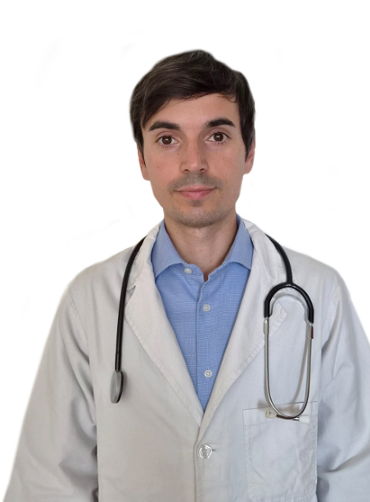 Centro Medico Clinica San Giuseppe - Asti - Dr Francesco Geuna - cardiologia