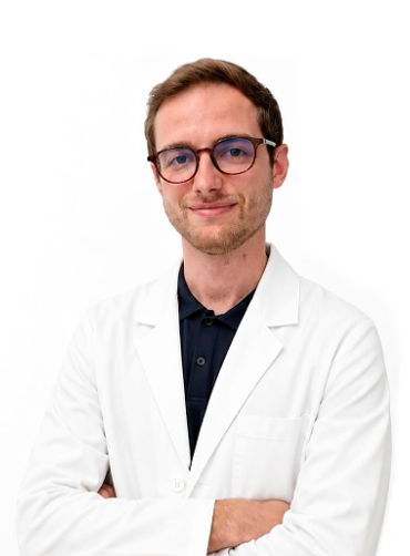 Centro Medico Clinica San Giuseppe - Asti - Dr Gianluca Marcelli - cardiologia
