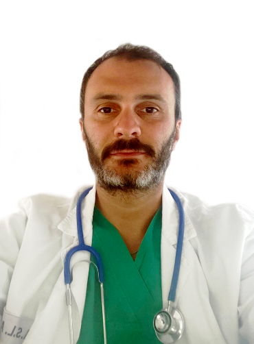 Centro Medico Clinica San Giuseppe - Asti - Dr Manuel Bosco - cardiologia