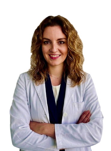 Centro Medico Clinica San Giuseppe - Asti - Dr Alessandra Trevisan - chirurgia vascolare Centro Medico Clinica San Giuseppe - Asti - Dr Alessandra Trevisan - chirurgia vascolare