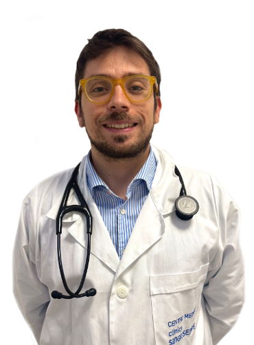 Centro Medico Clinica San Giuseppe - Asti-Dr - Andrea Visalli - cardiologia Centro Medico Clinica San Giuseppe - Asti-Dr - Andrea Visalli - cardiologia