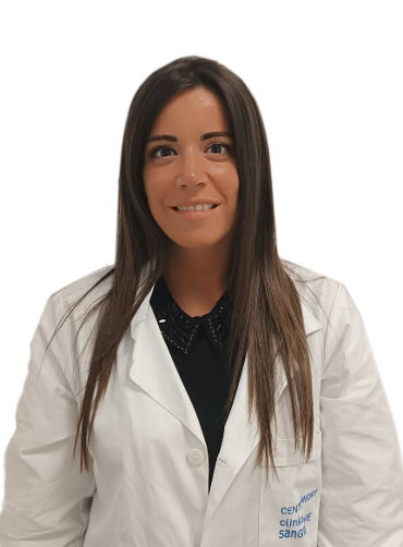 Centro Medico Clinica San Giuseppe - Asti -Dr Federica Savoca
