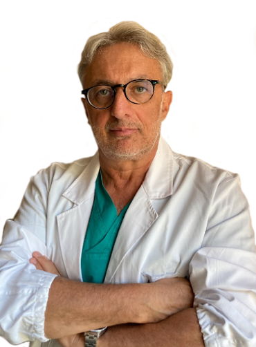 Centro Medico Clinica San Giuseppe - Asti - Dr Giovanni Zarrelli - urologia Centro Medico Clinica San Giuseppe - Asti - Dr Giovanni Zarrelli - urologia